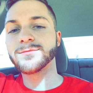 Meet your Posher, Ben